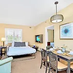 1Br With Two Queens - Pool & Hot Tub -Near Disney