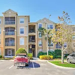 Delightful Harry Potter Themed Condo