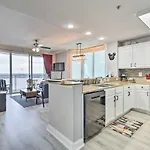 Family Resort Condo With 2 Pools 1 Mi To Disney!