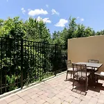 Gorgeous Dream Villa 5 Min To Disney