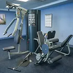 Aparment 2Nd Floor 5 Minutes From Disney