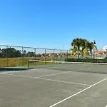 Townhome At Oakwater Resort