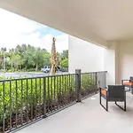 Apartment At Vista Cay Resort