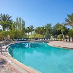 Apartment At Vista Cay Resort