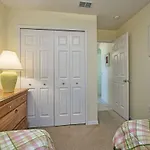 Beautiful 4 Bedroom Home 10 Minutes To Disney