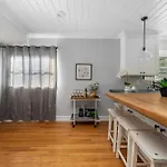 Tiny Home - 3 Mi To Downtown & Winter Park