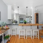Tiny Home - 3 Mi To Downtown & Winter Park