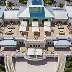 Welcoming Five Bedroom House With Private Pool Near Disney At Encore Resort By Rentyl - 267Sf