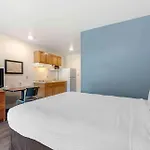 Extended Stay America Select Suites - Orlando - East