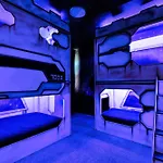 Epic Family Fun! Games & Theme Room, Pool - Encore Resort, Near Disney