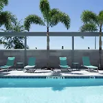 Home2 Suites By Hilton Orlando Airport