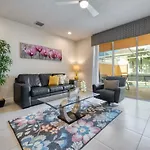 Distinctive Home Private Pool