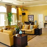 Watersong Resort 6 By Top Villas