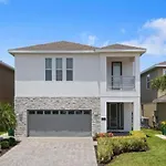 Spacious Vacation Home With Private Pool 76