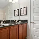 Spacious Vacation Home With Private Pool 76