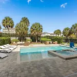 Magical 10 Bedroom Harry Potter Mansion Sleeps 30