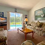 1566 Oak Hill Trail Villa #105715 Villa