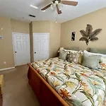 2 Bed 2 Bath Condo First Floor Windsor Hills
