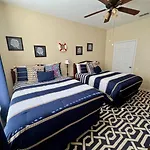 2 Bed 2 Bath Condo First Floor Windsor Hills