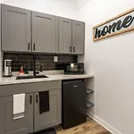 1Br Retreat Close To Disney Wi-Fi