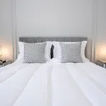 2024 Fantastic Brand New 5 Beds 5 Min To Duisney