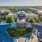 Dreamy Disney 4Br Getaway Pool, Arcade Minutes