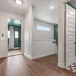 5 Bdr 4,5 Bth Villa - Pool Table - Fenced Yard