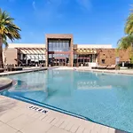 Luxury 4Br Townhouse Next To Disney Orlando 3173