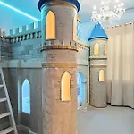 Luxury Villa | Near Universal, Game Room Paradiso Grande Resort