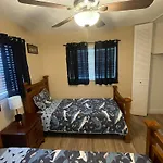 Unforgettable Stay In Orlando