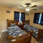 Unforgettable Stay In Orlando