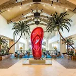 Colorful Villa Near Disney With Margaritaville Resort Island H20 Waterpark Access - 3197Cs