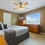 Top Villas - Windsor Hills Resort 218