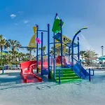 Upstay 20 Guest Capacity Mansion Near Disney