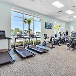 Upstay 20 Guest Capacity Mansion Near Disney