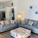 Hidden Waterfront Oasis - 18 Minutes To The Disney
