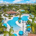 Newly Renovated 1St-Floor Condo At Vista Cay
