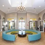 Magnificent 2 Bedroom Apartment Vista Cay Resort 107