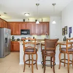 Epic Universe Vista Cay Lakeview Condo - 1019