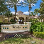 Modern And Elegant 2 Bed Condo6500