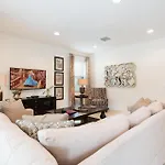 Cozy Home By Rentyl Near Disney With Private Pool & Resort Amenities - 340P
