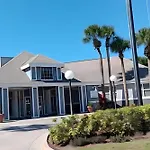 Whimsical Condo 1.5M From Disney