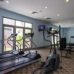 Whimsical Condo 1.5M From Disney