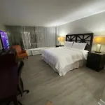 The View Studio, Suites And Event Venue