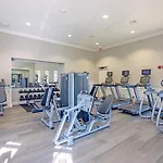 Epic Universe Deluxe Condo, Vista Cay - 3002