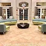 Fabulous Vista Cay Casa Bonita Near All Theme Parks Walk To The Convention Center And Int\'L Drive