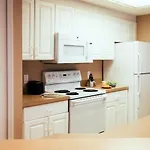 Holiday Inn Club Vacations Orange Lake Resort