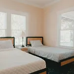 Samaya House