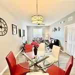 Wh205B 3 Bedroom Windsor Hills Condo!