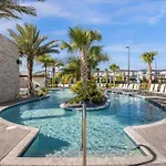 5 Bedrooms - 5 Bathrooms - Paradiso Grande 10335